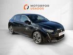 peugeot-208-2023-gasolina-1199cc
