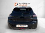 peugeot-208-2023-gasolina-1199cc
