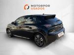 peugeot-208-2023-gasolina-1199cc