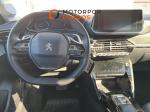 peugeot-208-2023-gasolina-1199cc