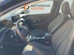 peugeot-208-2023-gasolina-1199cc
