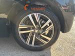 peugeot-208-2023-gasolina-1199cc