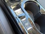 peugeot-208-2023-gasolina-1199cc