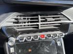 peugeot-208-2023-gasolina-1199cc