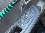peugeot-208-2023-gasolina-1199cc