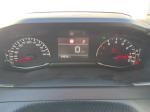 peugeot-208-2023-gasolina-1199cc