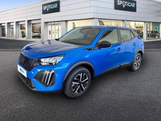 peugeot-2008-2025-eletrico-0cc