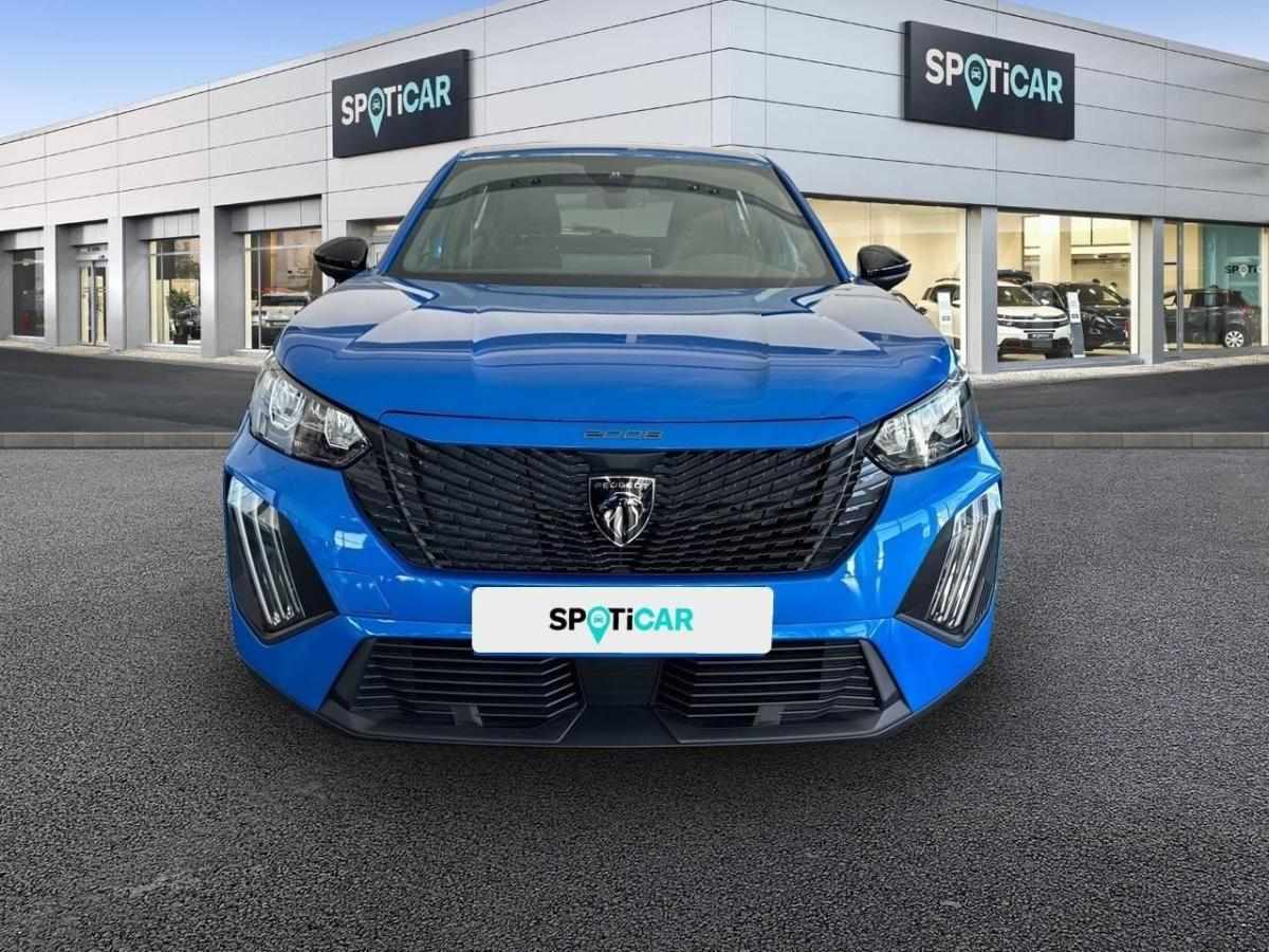 peugeot-2008-2025-eletrico-0cc