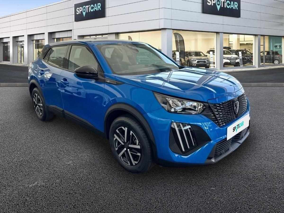 peugeot-2008-2025-eletrico-0cc