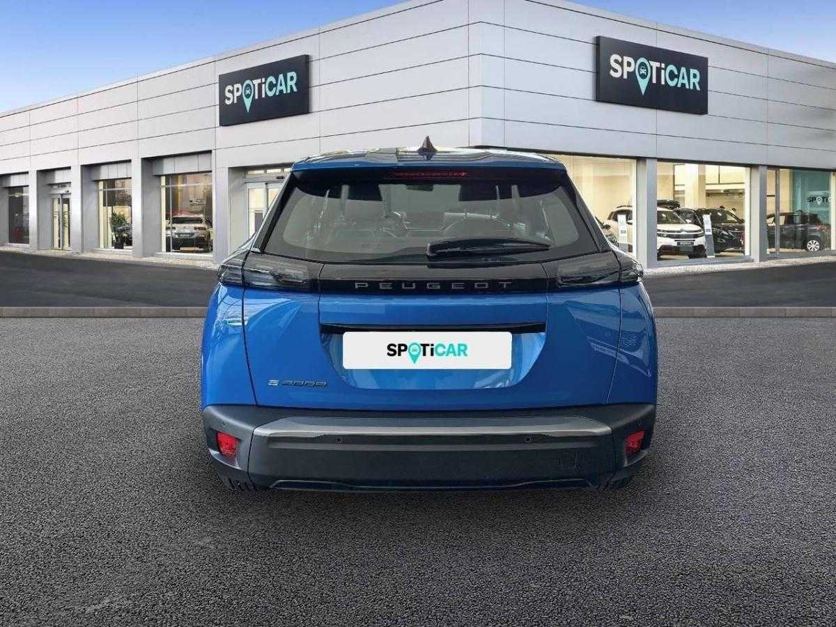 peugeot-2008-2025-eletrico-0cc