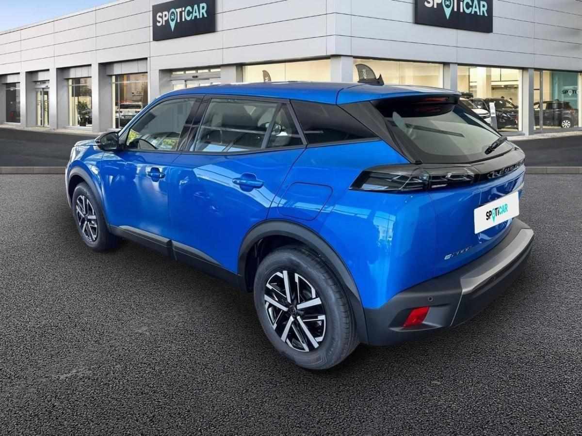 peugeot-2008-2025-eletrico-0cc