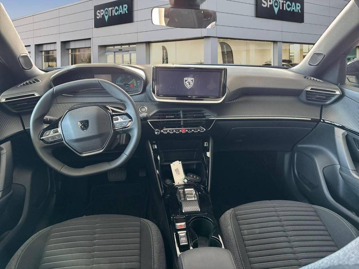 peugeot-2008-2025-eletrico-0cc