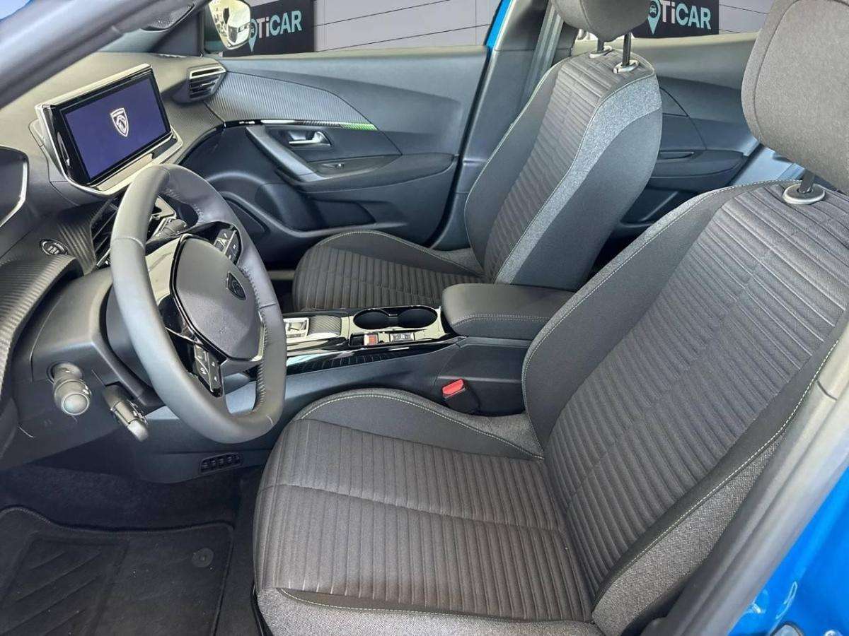 peugeot-2008-2025-eletrico-0cc