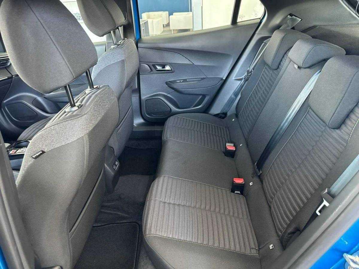 peugeot-2008-2025-eletrico-0cc