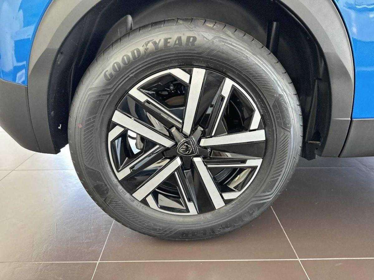 peugeot-2008-2025-eletrico-0cc