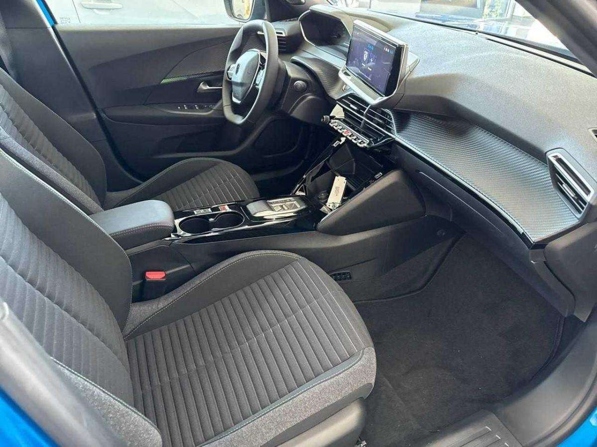 peugeot-2008-2025-eletrico-0cc