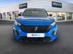 peugeot-2008-2025-eletrico-0cc