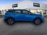 peugeot-2008-2025-eletrico-0cc