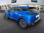 peugeot-2008-2025-eletrico-0cc