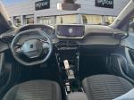 peugeot-2008-2025-eletrico-0cc