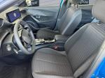 peugeot-2008-2025-eletrico-0cc