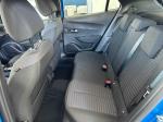 peugeot-2008-2025-eletrico-0cc