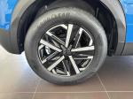 peugeot-2008-2025-eletrico-0cc