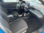 peugeot-2008-2025-eletrico-0cc
