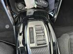 peugeot-2008-2025-eletrico-0cc