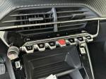 peugeot-2008-2025-eletrico-0cc