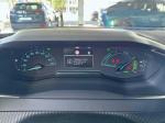 peugeot-2008-2025-eletrico-0cc