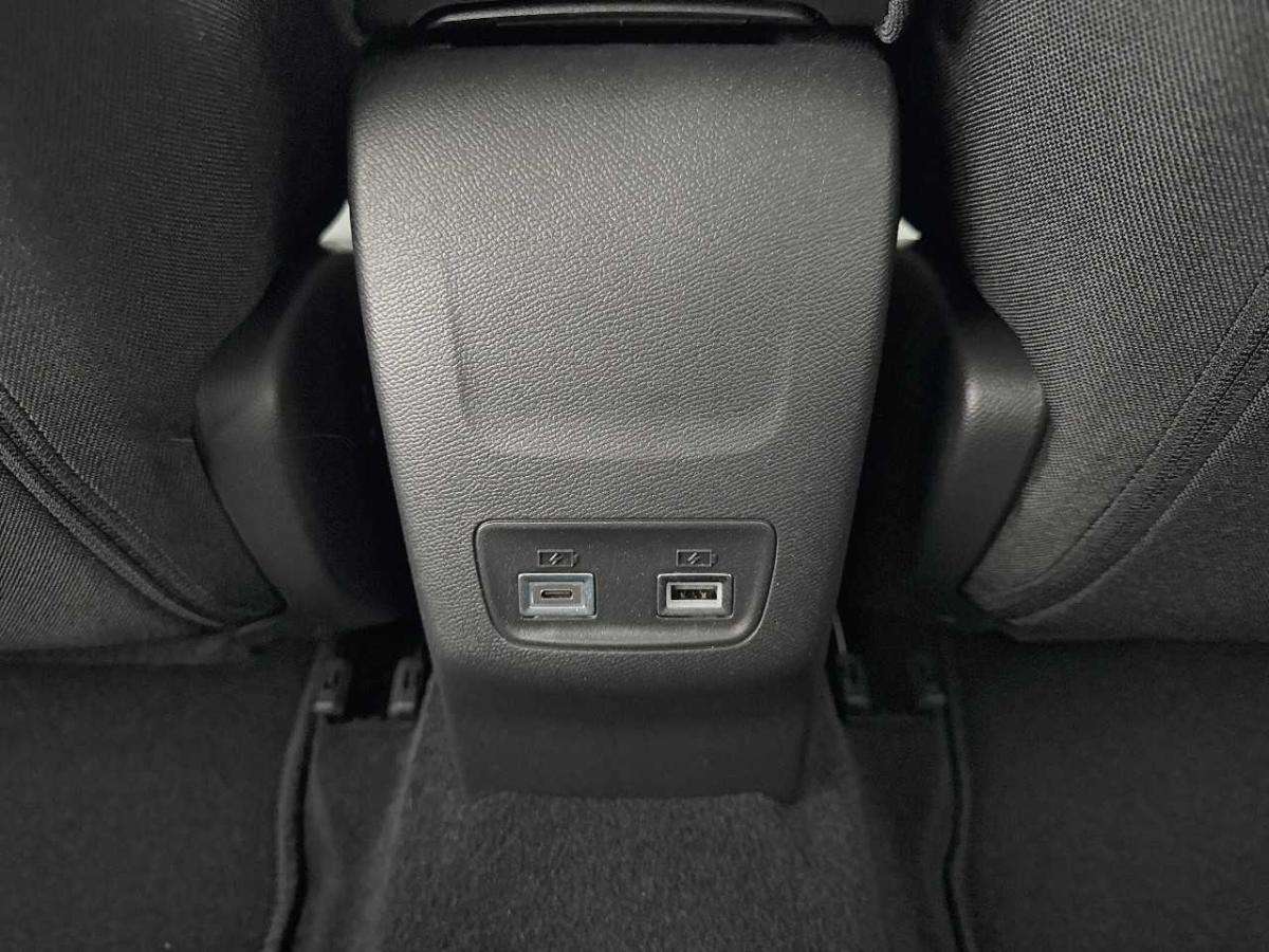 peugeot-208-2026-gasolina-1199cc