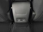peugeot-208-2026-gasolina-1199cc