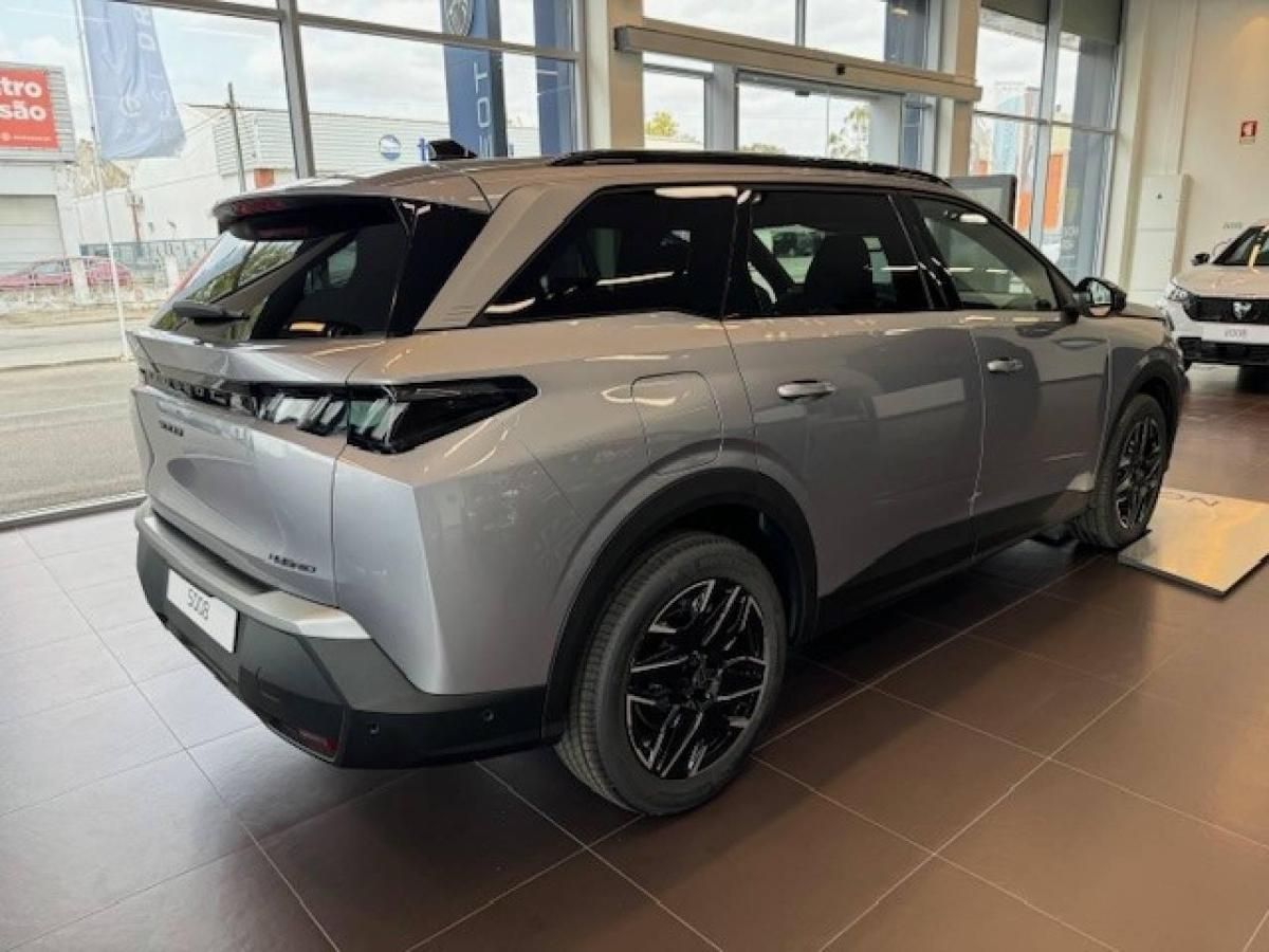 peugeot-3008-2025-gasolina-1199cc