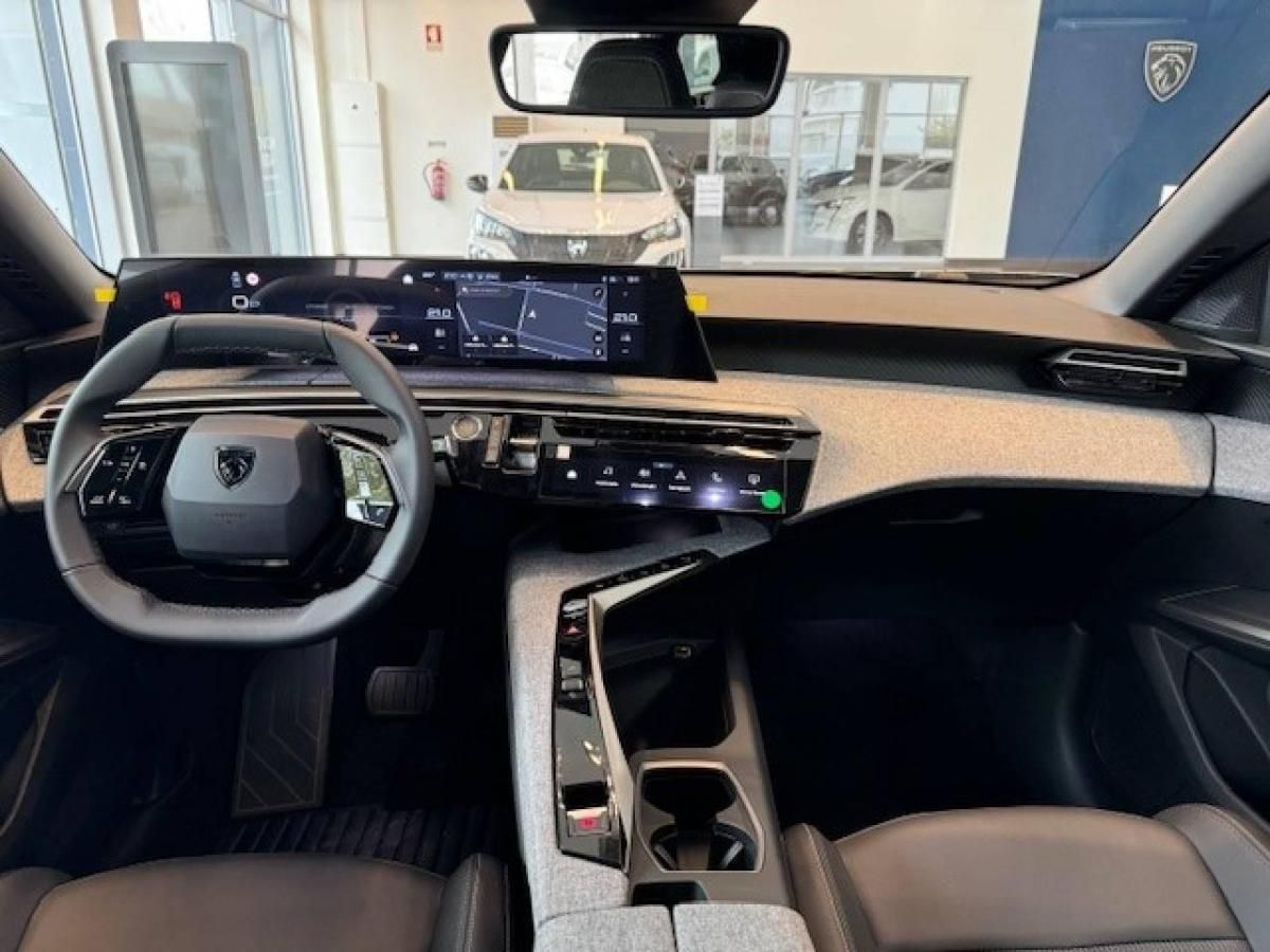 peugeot-3008-2025-gasolina-1199cc