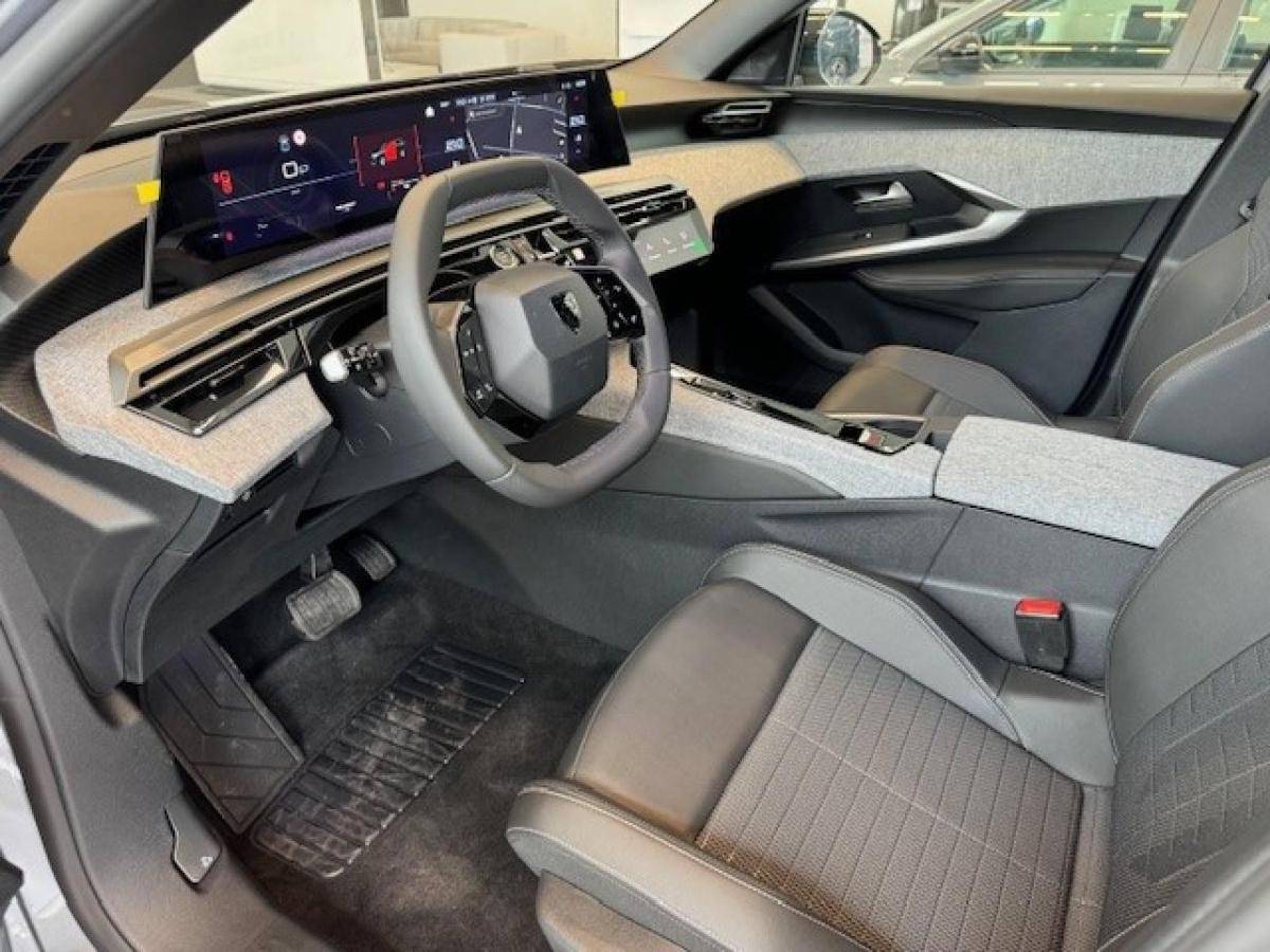peugeot-3008-2025-gasolina-1199cc