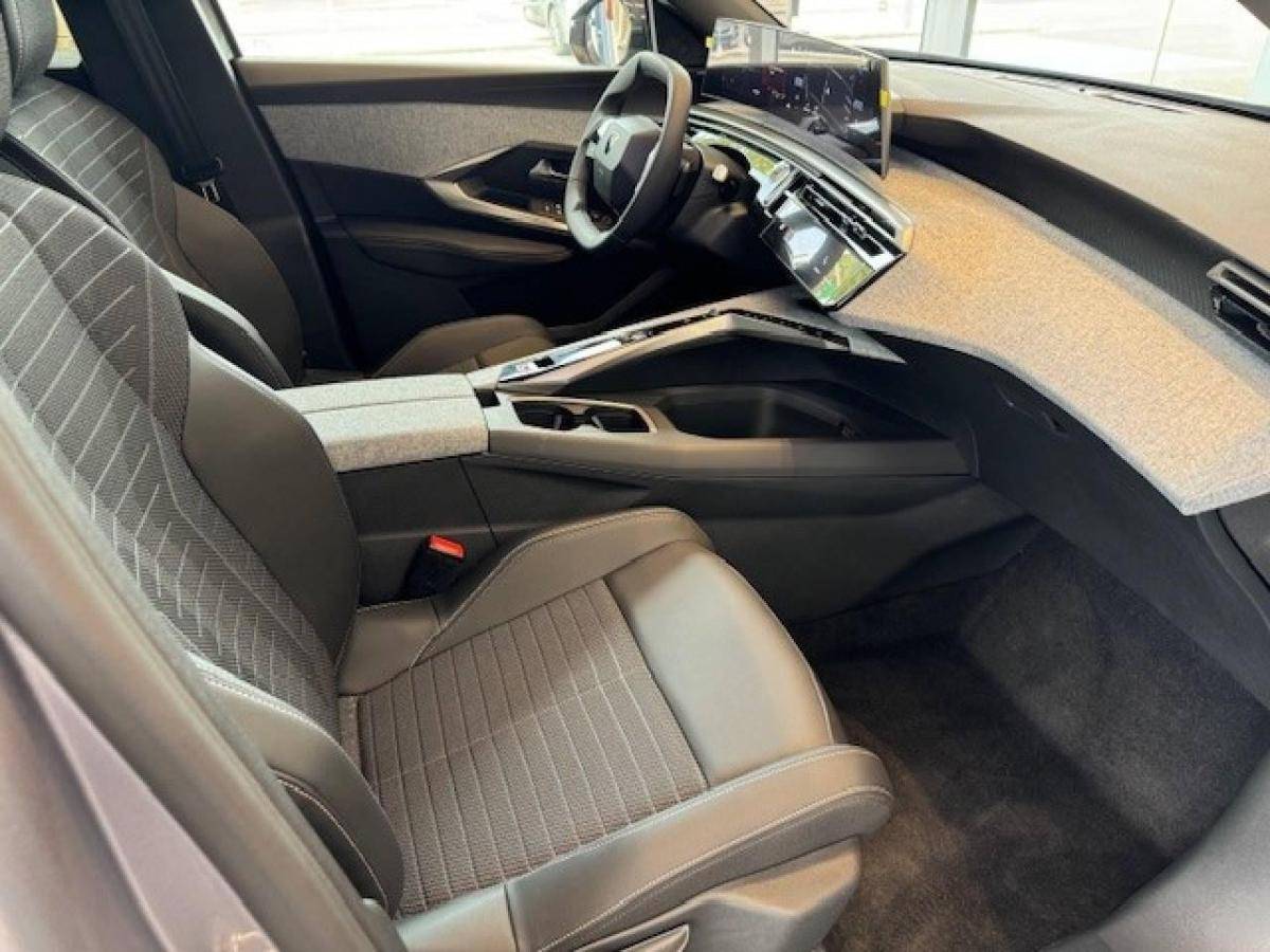 peugeot-3008-2025-gasolina-1199cc