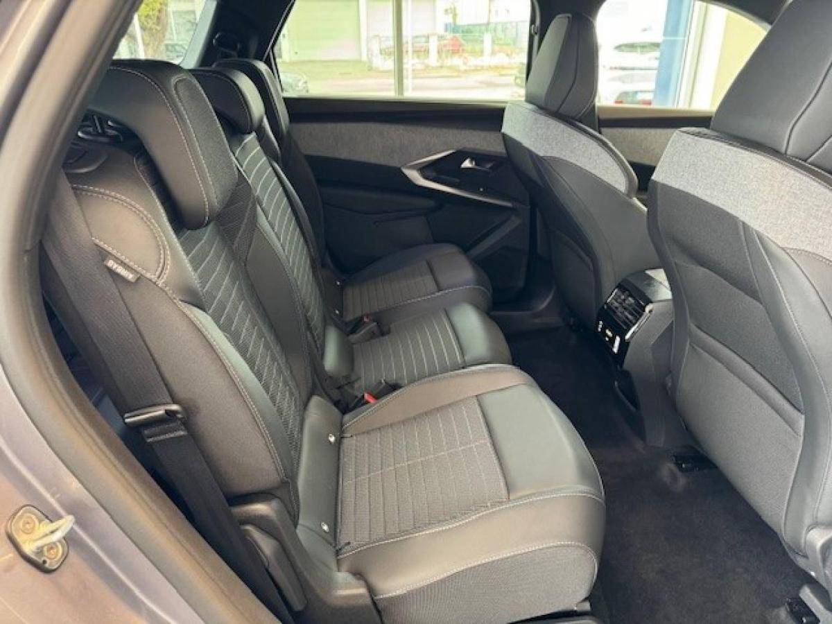 peugeot-3008-2025-gasolina-1199cc