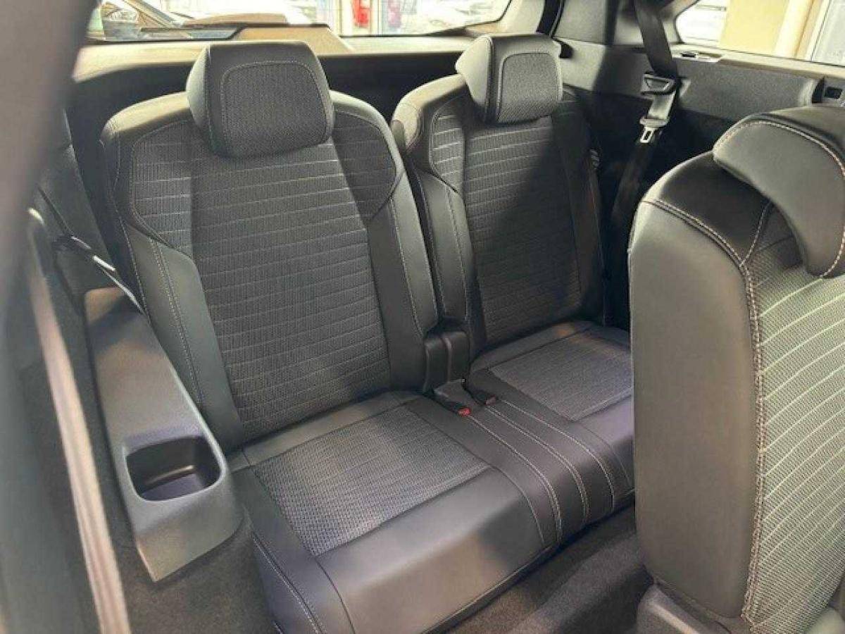 peugeot-3008-2025-gasolina-1199cc
