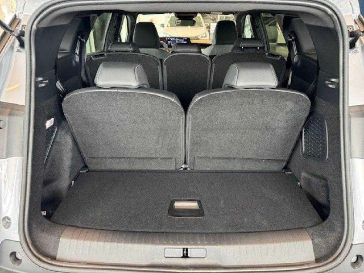 peugeot-3008-2025-gasolina-1199cc
