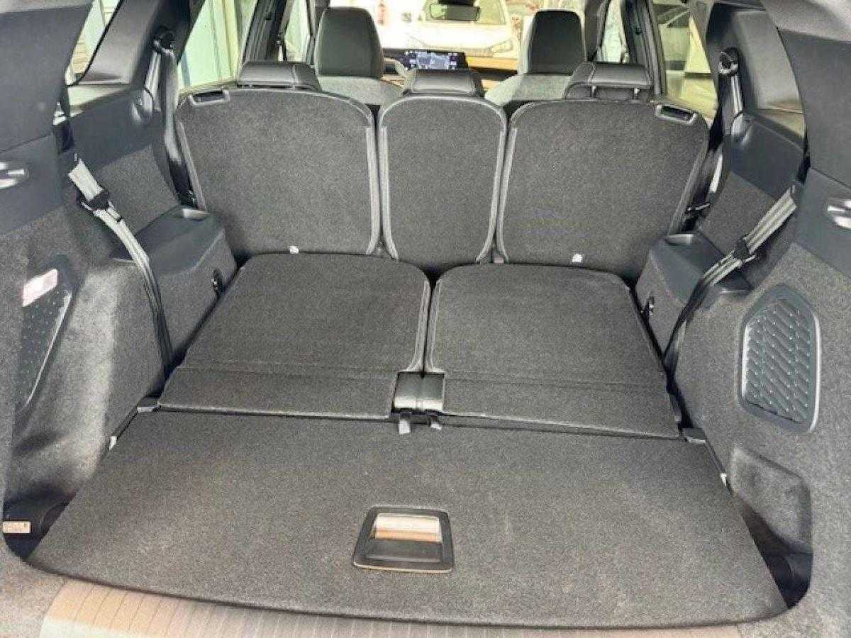 peugeot-3008-2025-gasolina-1199cc