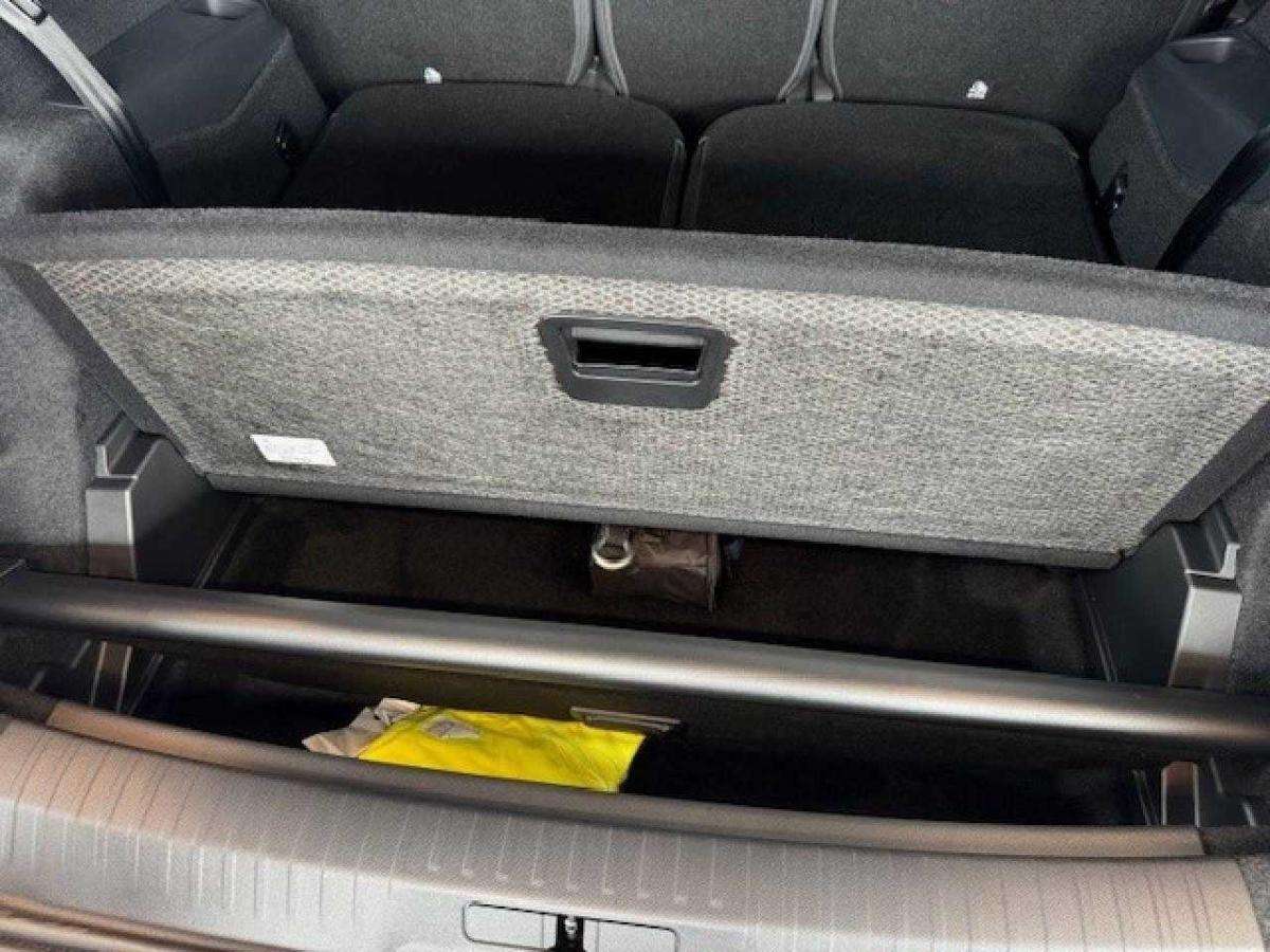 peugeot-3008-2025-gasolina-1199cc