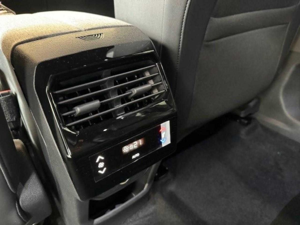 peugeot-3008-2025-gasolina-1199cc