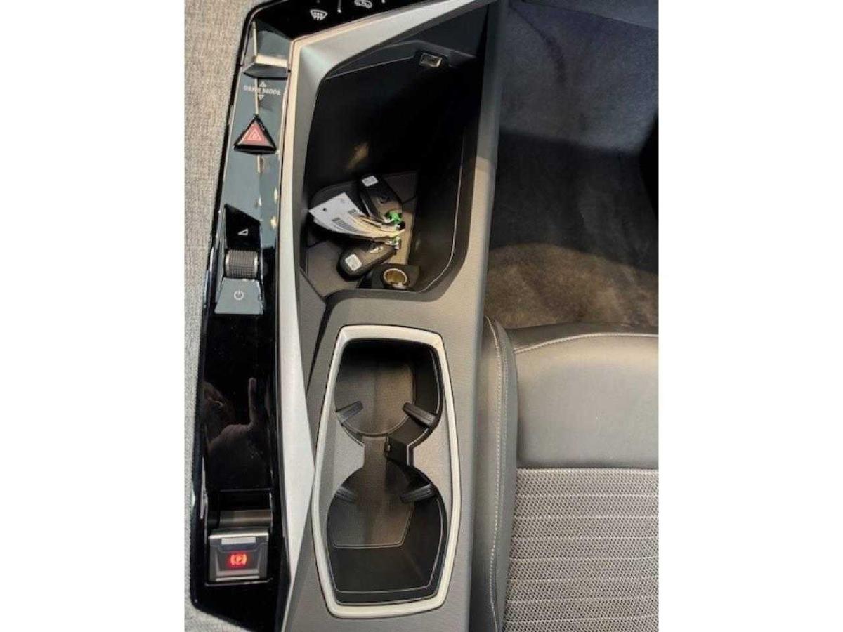 peugeot-3008-2025-gasolina-1199cc