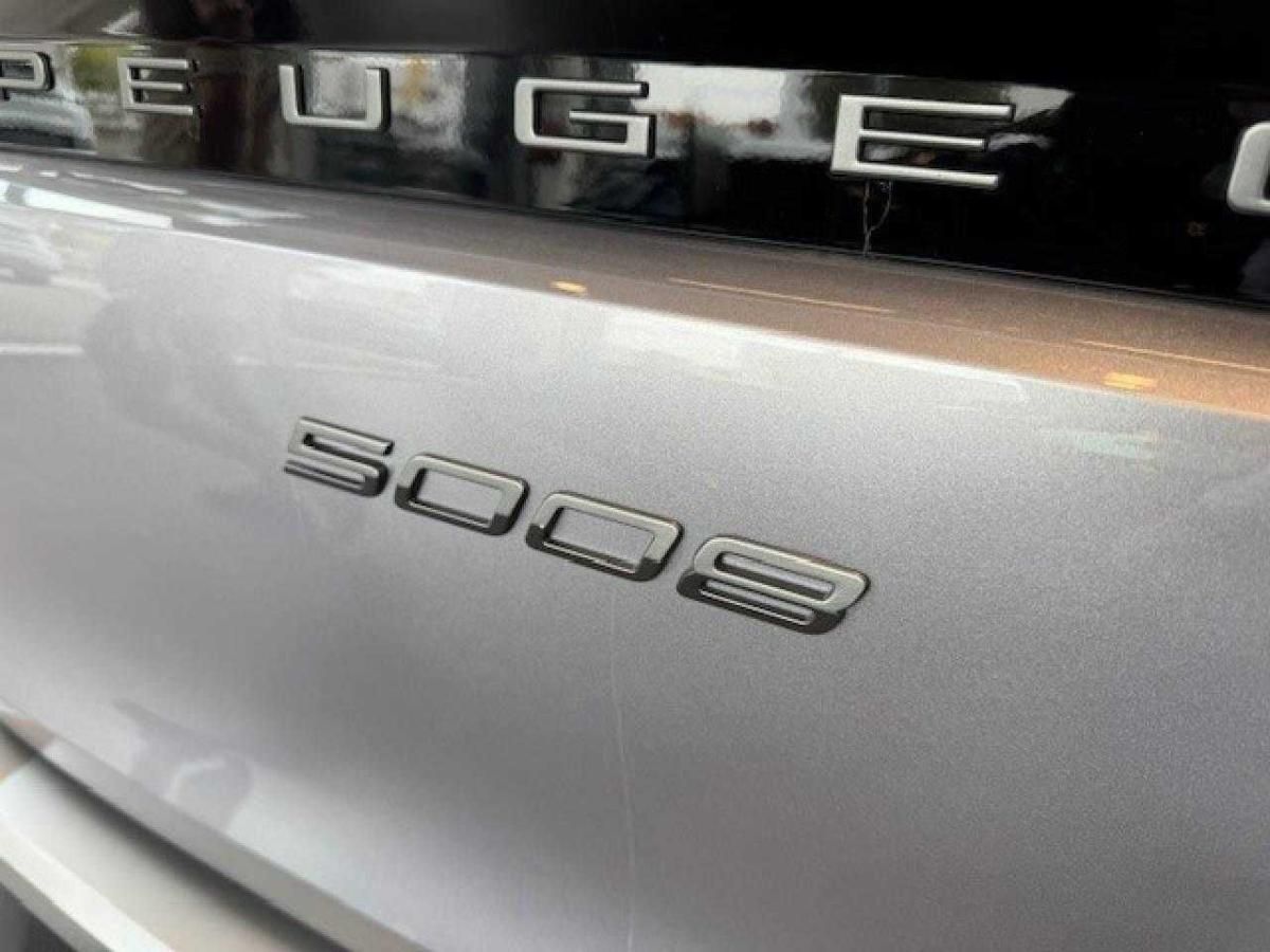 peugeot-3008-2025-gasolina-1199cc