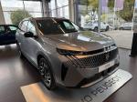 peugeot-3008-2025-gasolina-1199cc