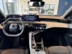 peugeot-3008-2025-gasolina-1199cc