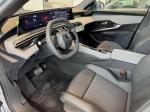 peugeot-3008-2025-gasolina-1199cc