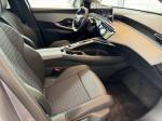 peugeot-3008-2025-gasolina-1199cc