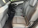 peugeot-3008-2025-gasolina-1199cc
